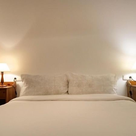Apain Ht Lejlighed San Sebastián Eksteriør billede